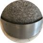 pillar wrap