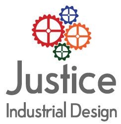 Justice Industrial Design