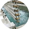 Metal Finishing