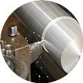 Metal Fabrication