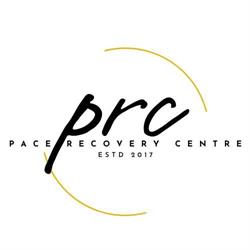 PRC Recovery Centre