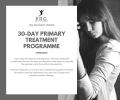 30-Day Primary Treatment Programme