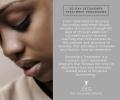 60-Day Secondary Treatment Programme