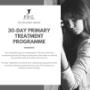 Uploaded by visitor on 2017/12/14 - 30-Day Programme
