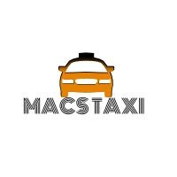MACS TAXI