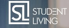 Student Living