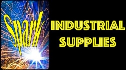 Spark Industrial Supplies (PTY) Ltd
