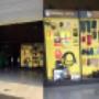 Uploaded by visitor on 2017/12/08 - Poducts