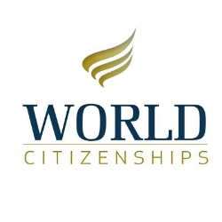 World Citizenships