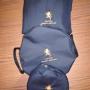 Uploaded by visitor on 2017/12/09 - Angling Bags
