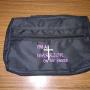 Uploaded by visitor on 2017/12/09 - Bible Bag