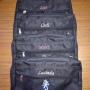 Uploaded by visitor on 2017/12/09 - Bible Bags