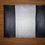 Uploaded by visitor on 2017/12/09 - Choir Book Sleeve