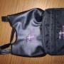 Uploaded by visitor on 2017/12/09 - Gift Combo - Hand bag & Bible bag