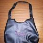 Uploaded by visitor on 2017/12/09 - Hand Bag