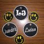 Uploaded by visitor on 2017/12/09 - Key rings