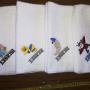 Uploaded by visitor on 2017/12/09 - Nappies