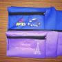 Uploaded by visitor on 2017/12/09 - Pencil Bag