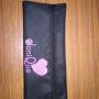 Uploaded by visitor on 2017/12/09 - Pencil Bag