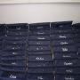Uploaded by visitor on 2017/12/09 - Pencil Bags - Year end giftd