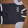 Uploaded by visitor on 2017/12/09 - Personalized Clothing