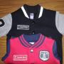 Uploaded by visitor on 2017/12/09 - Personalized Clothing