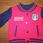 Uploaded by visitor on 2017/12/09 - Personalized Clothing