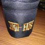 Uploaded by visitor on 2017/12/09 - Toilet roll bag