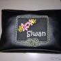 Uploaded by visitor on 2017/12/09 - Travel Cosmetic Bag