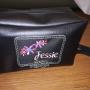 Uploaded by visitor on 2017/12/09 - Travel Cosmetic Bag