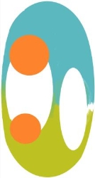 oli.college