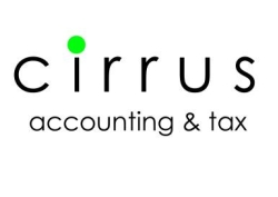Cirrus Accounting & Tax