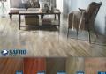SAFRO Flooring