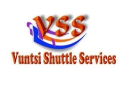 Vuntsi Shuttle Services