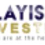 Hlayisekani Investments Logo