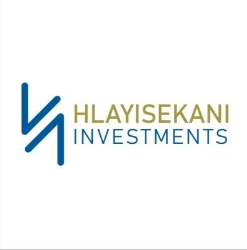 Hlayisekani Investments
