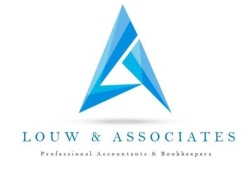 Louw and Associates Accountants