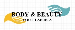 ABC Business Consulting