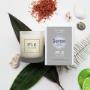 Organic Serene Candle