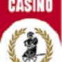 Emperor Palace Casino