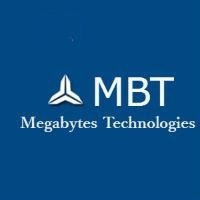 Megabytes Technologies Pty Ltd