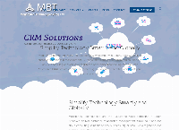 Megabytes Technologies Pty Ltd's website