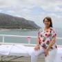 cape town spa specials