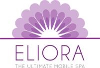 Eliora The Ultimate Mobile Spa