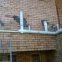 Centurion Plumbers 0827239989