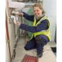 Midstream Estate Plumbers