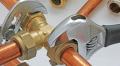 Plumbers In Centurion, 0827239989 Rooihuiskraal Plumbers, The Reeds Plumbers, Irene Plumbers, Weirda Park Plumbers, Eldoraigne Plumbers