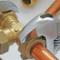 Plumbers-In-Centurion