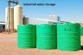 Blocked Drain Centurion, 0827239989 Centurion Plumbers, Burst Geysers Centurion, Rooihuiskraal Plumbers