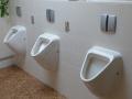 Midstream Estate Plumbers 0827239989 Midlands Estate Plumbers